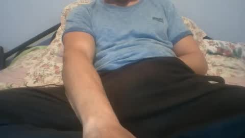 Snapshot of gunishment chatting on November 27, 2025, 4:09 pm gunishment online show from November 27, 2025, 4:09 pm