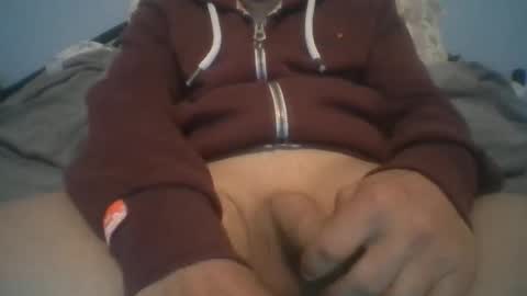 Snapshot of gunishment chatting on December 3, 2025, 3:21 pm gunishment online show from December 3, 2025, 3:21 pm