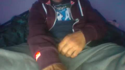 Snapshot of gunishment chatting on December 5, 2025, 2:47 pm gunishment online show from December 5, 2025, 2:47 pm