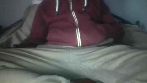 Snapshot of gunishment chatting on December 20, 2025, 2:24 pm gunishment online show from December 20, 2025, 2:24 pm