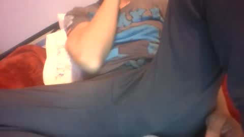 Snapshot of gunishment chatting on December 22, 2025, 4:26 pm gunishment online show from December 22, 2025, 4:26 pm