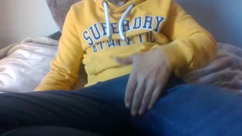 Snapshot of gunishment chatting on February 23, 2026, 11:51 am gunishment online show from February 23, 2026, 11:51 am