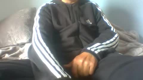 Snapshot of gunishment chatting on March 22, 2026, 12:41 pm gunishment online show from March 22, 2026, 12:41 pm