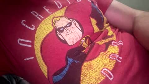 gunrunner253 online show from March 9, 2026, 8:29 am