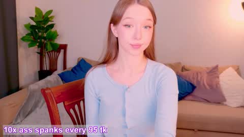 guns_n_buns online show from February 11, 2026, 6:02 pm