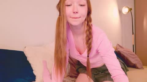 guns_n_buns online show from April 4, 2026, 8:39 pm