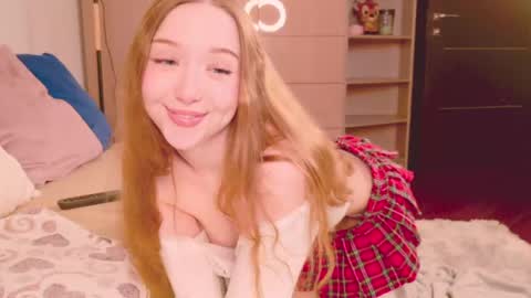 Snapshot of guns_n_buns chatting on May 2, 2026, 7:41 pm guns_n_buns online show from May 2, 2026, 7:41 pm