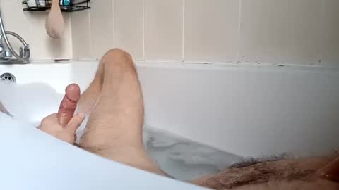 gunwo80 online show from December 29, 2024, 11:29 am