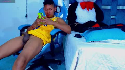 Hakim online show from November 25, 2025, 4:07 pm