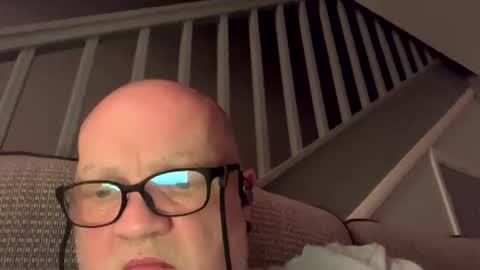 gusher25 online show from February 9, 2025, 9:17 pm