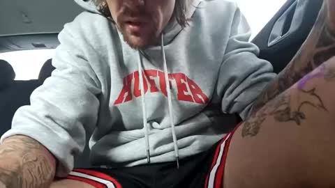 Jamie online show from September 20, 2025, 5:30 am