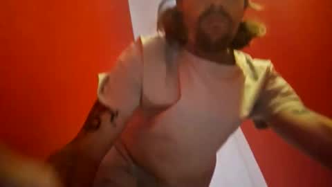 Jamie online show from December 18, 2025, 8:37 pm