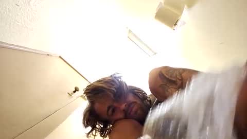 Jamie online show from January 16, 2026, 2:32 pm