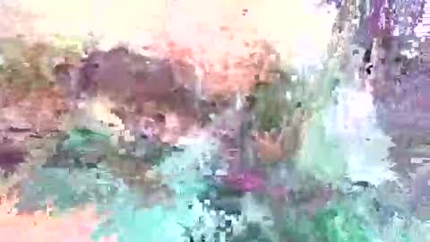 Jamie online show from February 15, 2026, 3:36 am