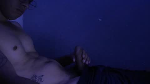 guss6969868792 online show from October 30, 2025, 3:08 am