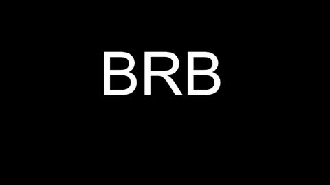 Snapshot of gusy_18 chatting on March 2, 2026, 9:32 pm Gusty online show from March 2, 2026, 9:32 pm