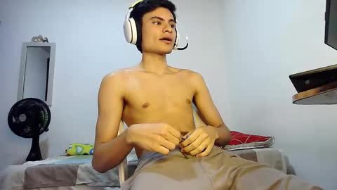  Guts  online show from November 13, 2025, 11:25 pm