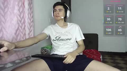  Guts  online show from February 4, 2026, 2:06 am