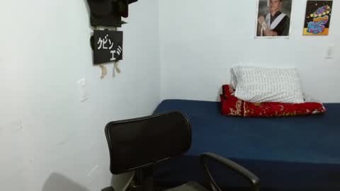 Guts online show from January 25, 2025, 4:35 pm