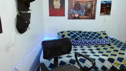 Guts online show from February 19, 2025, 5:06 pm