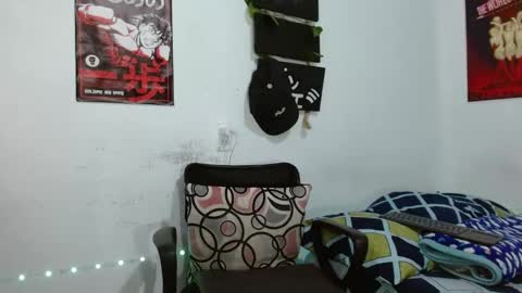 Guts online show from February 26, 2025, 11:26 pm