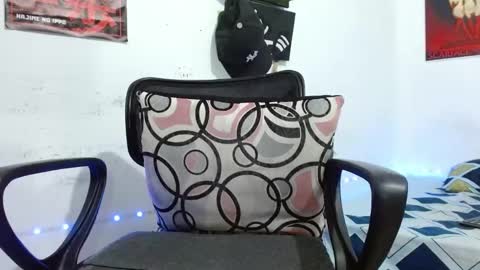 Guts online show from February 27, 2025, 8:09 pm