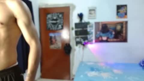 Guts online show from October 23, 2025, 7:12 pm