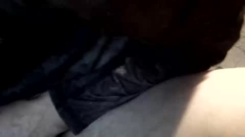 guy12857850707 online show from April 18, 2026, 7:29 pm