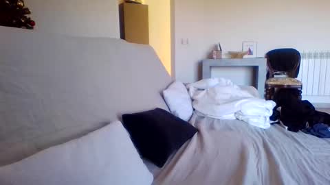 Snapshot of guy2015big chatting on November 28, 2025, 9:56 am Flo online show from November 28, 2025, 9:56 am