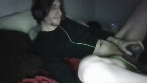 Anything you want. online show from September 26, 2025, 12:36 am