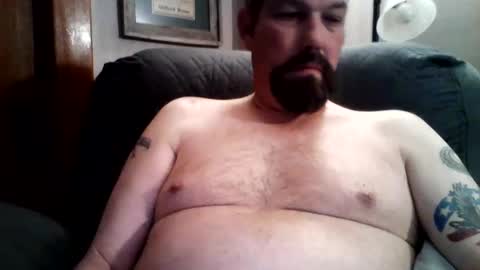 guy4fun8 online show from January 30, 2025, 6:46 am