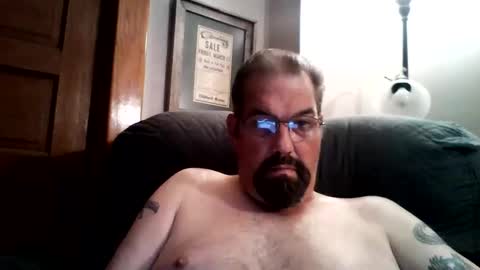 guy4fun8 online show from September 19, 2025, 8:16 am