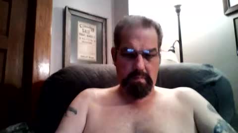 guy4fun8 online show from May 20, 2026, 2:23 pm
