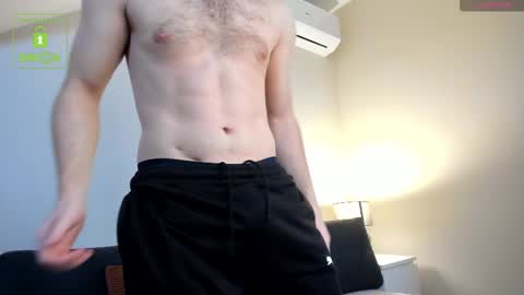 Buddy online show from March 6, 2026, 6:32 am