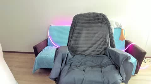 guy_liam1 online show from December 25, 2024, 3:38 pm