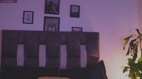 Gabriel online show from April 2, 2026, 6:11 am