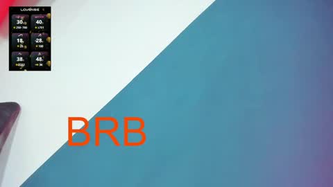 onlyfans    kevin garcia s online show from December 8, 2024, 8:41 am