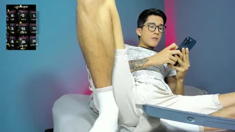 onlyfans    kevin garcia s online show from December 10, 2024, 12:39 am