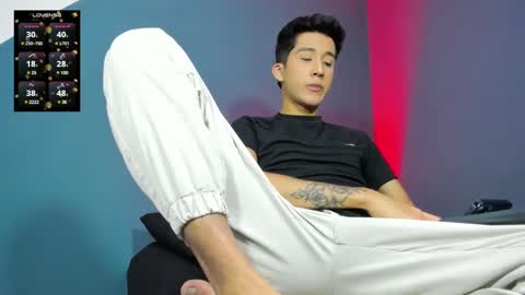 onlyfans    kevin garcia s online show from December 11, 2024, 3:02 am