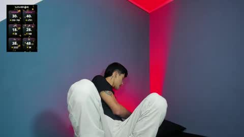 onlyfans    kevin garcia s online show from December 11, 2024, 10:14 am