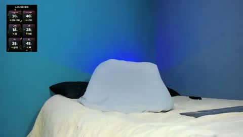 onlyfans    kevin garcia s online show from December 21, 2024, 3:42 pm