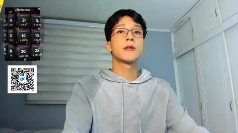 onlyfans    kevin garcia s online show from September 19, 2025, 3:30 am