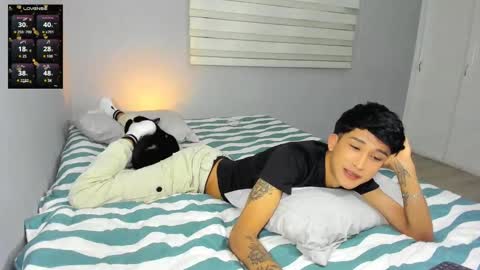 onlyfans    kevin garcia s online show from October 11, 2025, 4:44 am