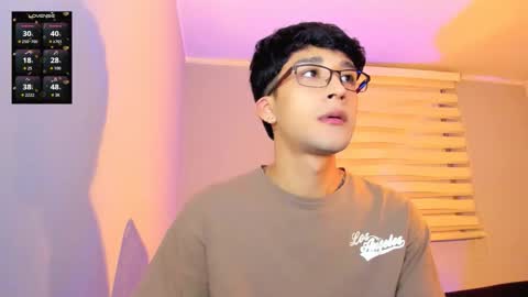 onlyfans    kevin garcia s online show from October 15, 2025, 2:22 am