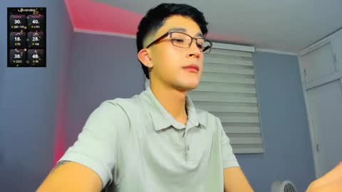 onlyfans    kevin garcia s online show from November 21, 2025, 4:33 am