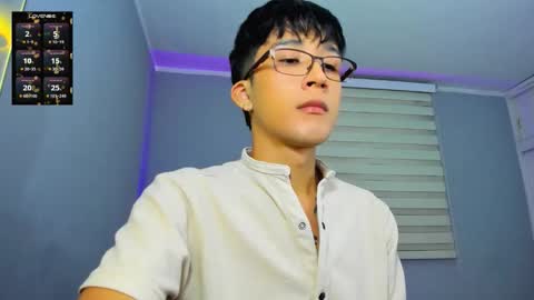 onlyfans    kevin garcia s online show from December 1, 2025, 10:59 pm