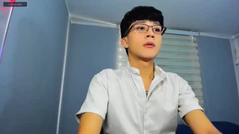 onlyfans    kevin garcia s online show from February 8, 2026, 7:39 pm