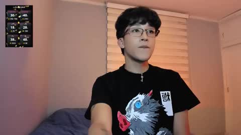 onlyfans    kevin garcia s online show from February 25, 2026, 8:35 am