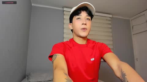 onlyfans    kevin garcia s online show from March 19, 2026, 11:25 am