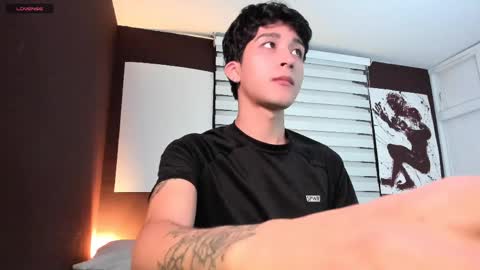 onlyfans    kevin garcia s online show from April 6, 2026, 12:52 am